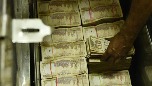 currency 22